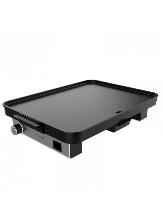 CECOTEC - MAGNET 1800 01750