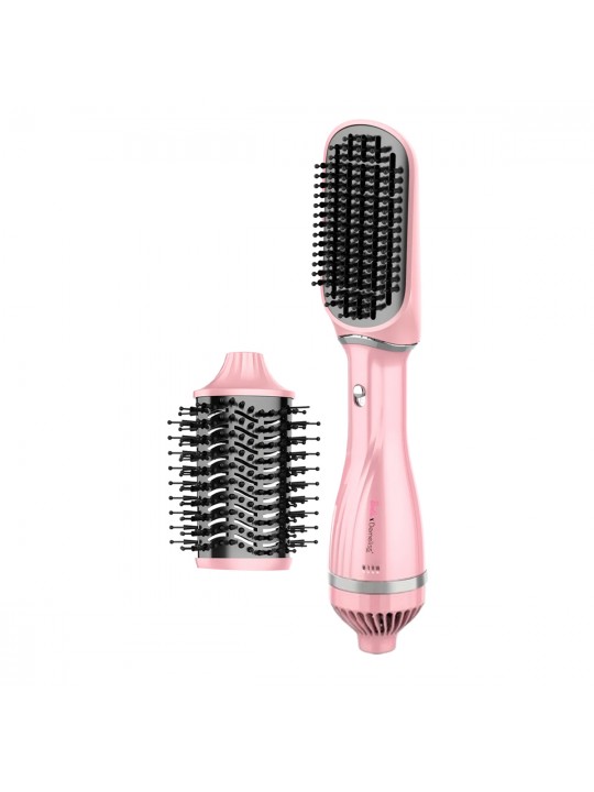 DEMELISS - VOLUME & STYLE BARBIE