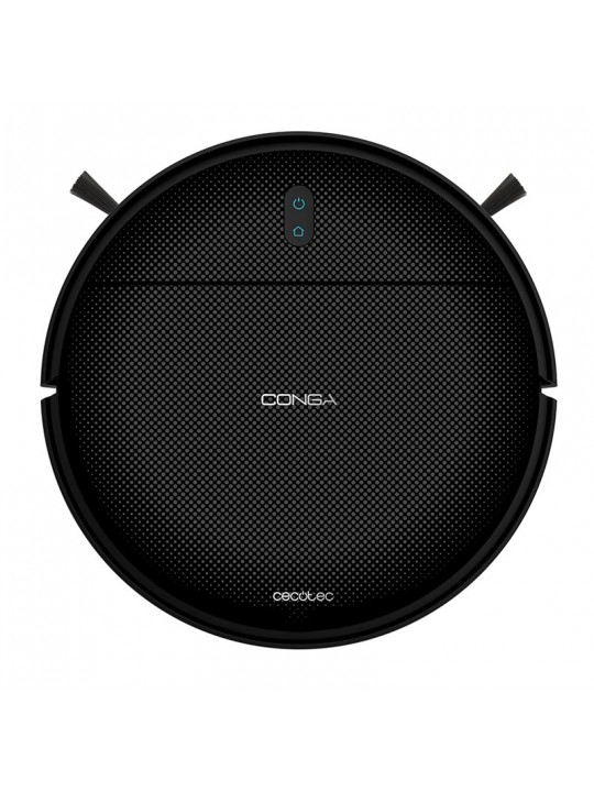 CECOTEC - CONGA 999 ORIGIN X-TREME 05866