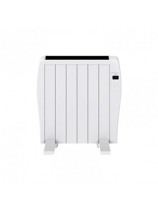 CECOTEC - READYWARM 1200 THERMAL CONNECTED 05373