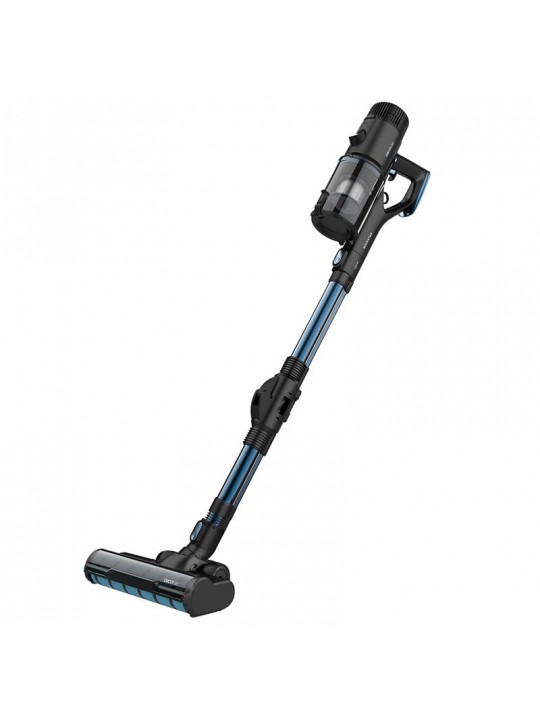 CECOTEC - CECOTEC ΕΠΑΝΑΦΟΡΤΙΖ ΣΚΟΥΠΑ STICK CONGA ROCKSTAR 990 X-TREME ERGOFLEX 3 ΣΕ 1 480W 37V 100MIN 0.7L 05758