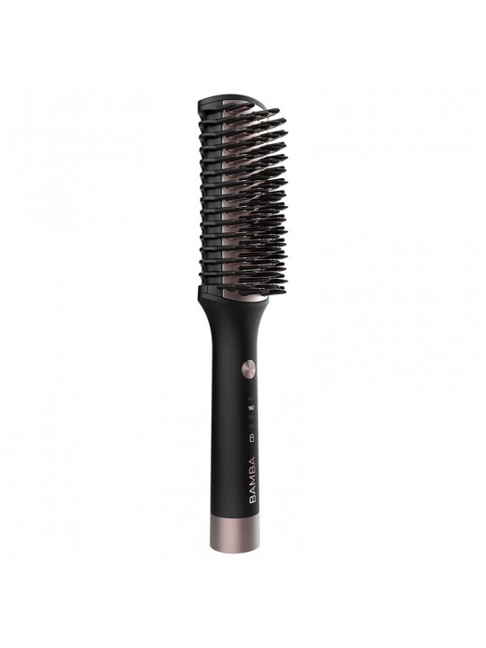 CECOTEC - INSTANTCARE 1200 LOOK BRUSH 04286
