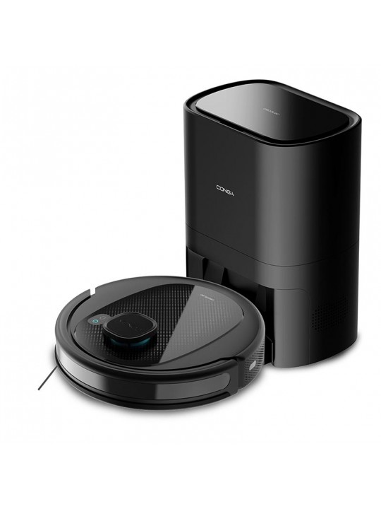 CECOTEC - CONGA 7490 X-TREME 08594