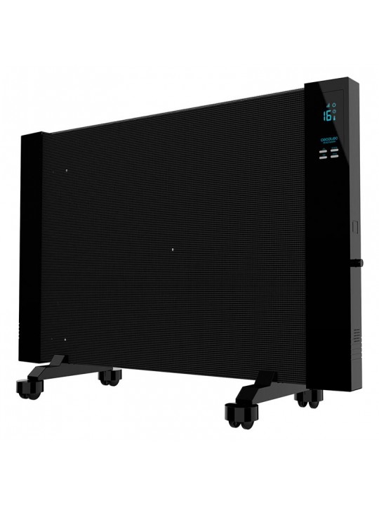 CECOTEC - READY WARM 3100 SMART NOW 05322