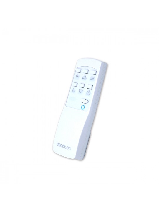 CECOTEC - 82329