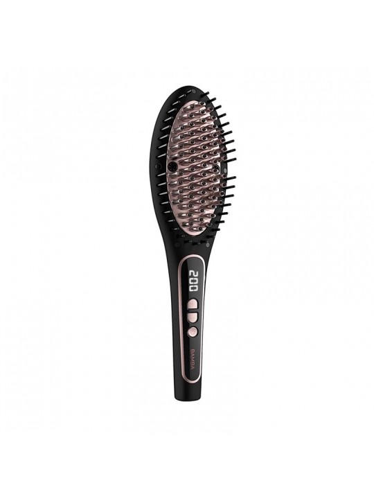 CECOTEC - INSTANT 900 PERFECT BRUSH 04215