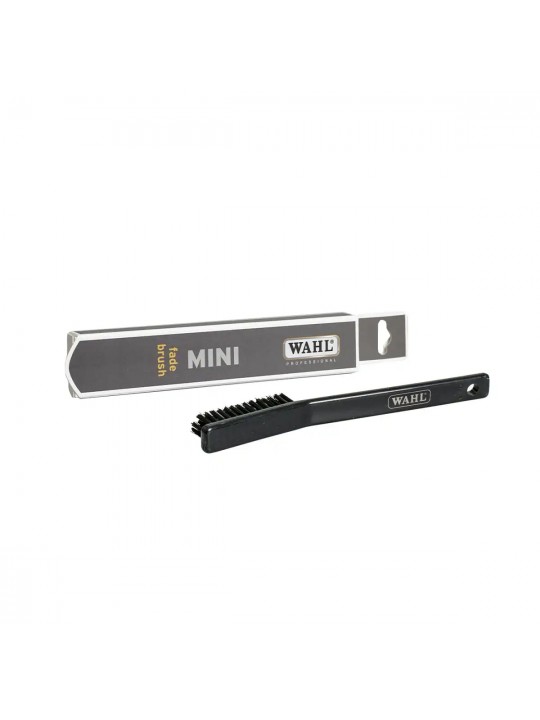 WAHL PREMIUM - 0093-6490