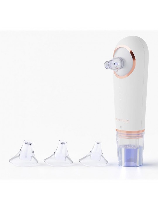 BEAUTIFLY - B-HYDRAPEEL PRO