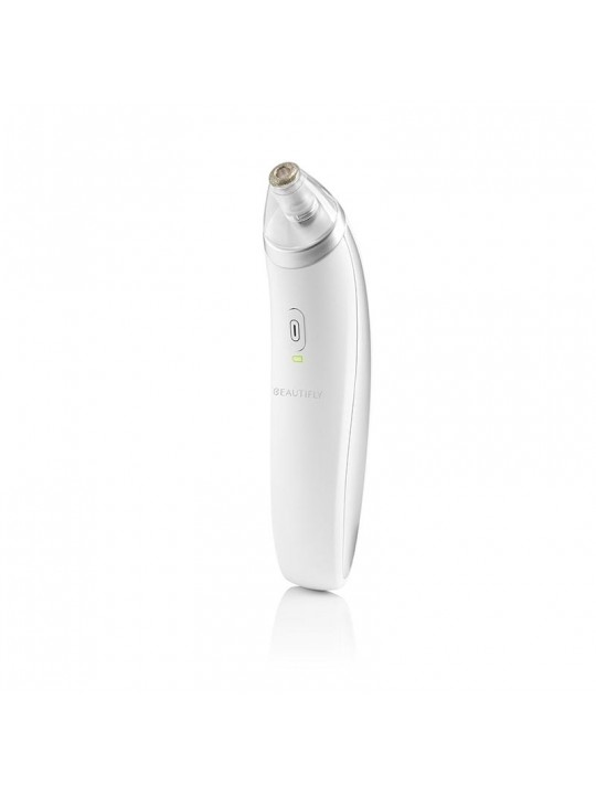 BEAUTIFLY - B-DERMA BASIC