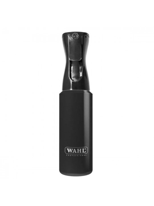 WAHL PREMIUM - 0093-6360