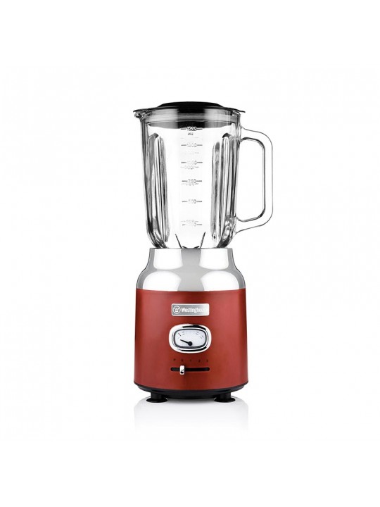 WESTINGHOUSE - WKBE221RD RETRO SERIES