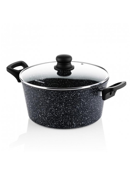 WESTINGHOUSE - WCCC0009028MBB