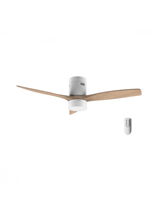 CECOTEC - ENERGYSILENCE AERO 5600 CLASSIC 107146