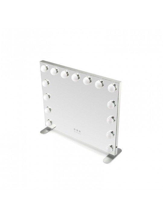 BEAUTIFLY - VISAGE LED VANITY