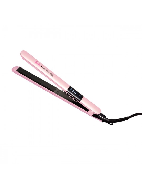 DEMELISS - BARBIE X PINK 21372