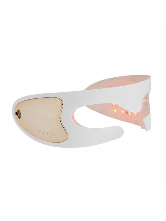 BEAUTIFLY - SERENE EYE PRO