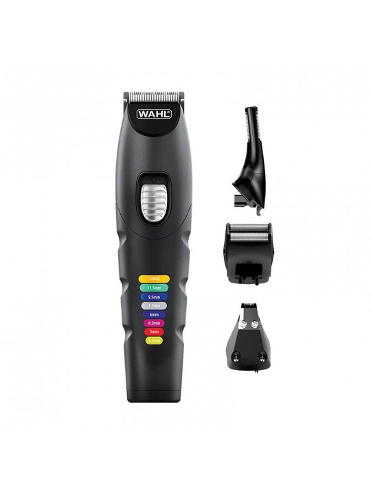 WAHL - COLOR TRIM ADVANCED