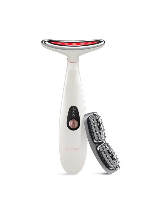 BEAUTIFLY - LUMALIFT PRO