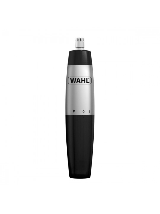 WAHL - NASAL TRIMMER