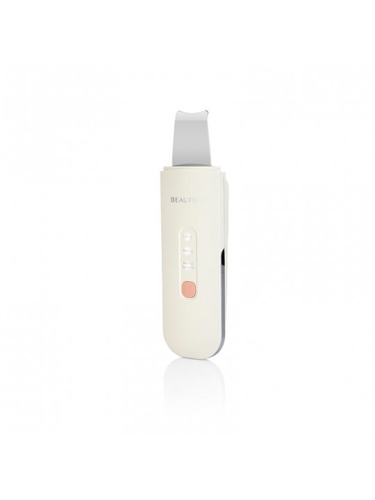 BEAUTIFLY - SCRUB AQUA GLOW PRO