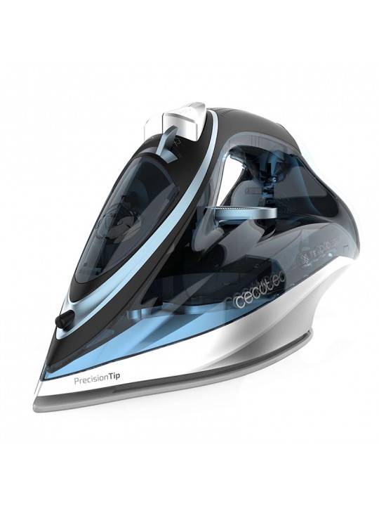 CECOTEC - IRONHERO 2600 VITAL 01870