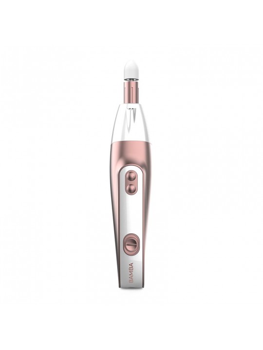 CECOTEC - BAMBA PINKYCARE 700 PERFECT NAILS 04318