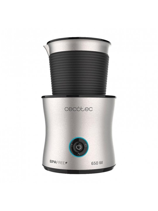 CECOTEC - POWER MOKA SPUME 5000  01518