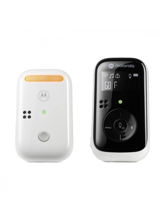 MOTOROLA - PIP11