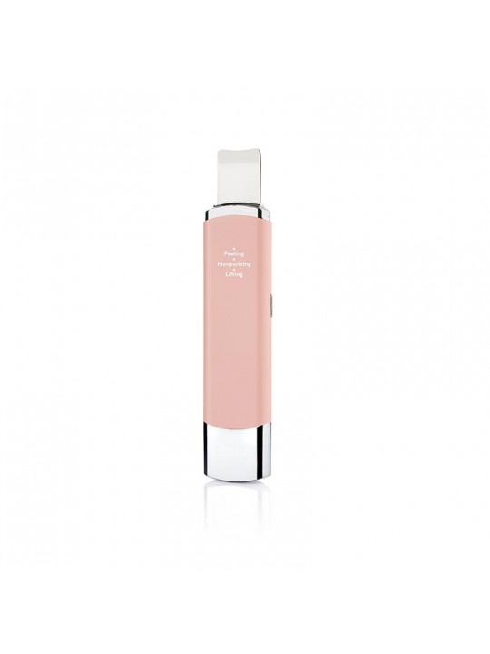 BEAUTIFLY - SCRUB SLIM BLUSH