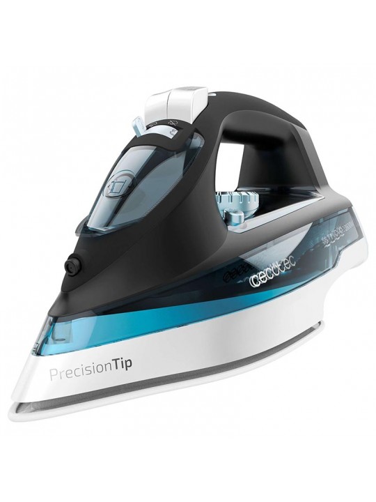 CECOTEC - IRONHERO 2600 FORCE 01867