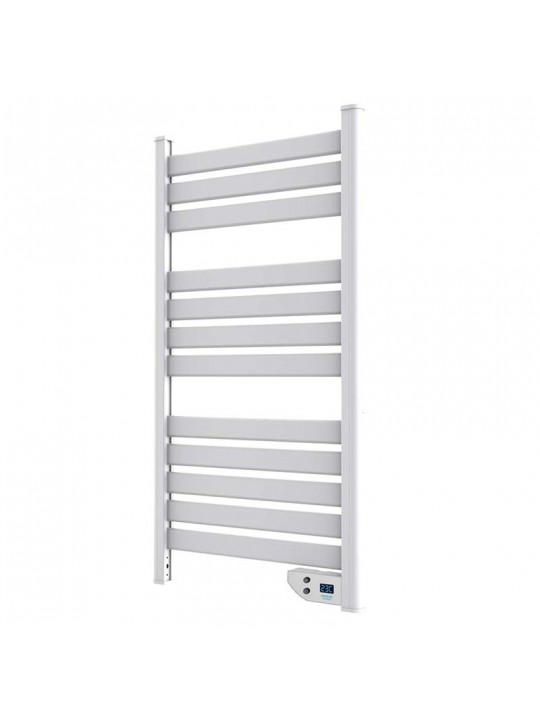 CECOTEC - READYWARM 9000 TWIN TOWEL WHITE 05342
