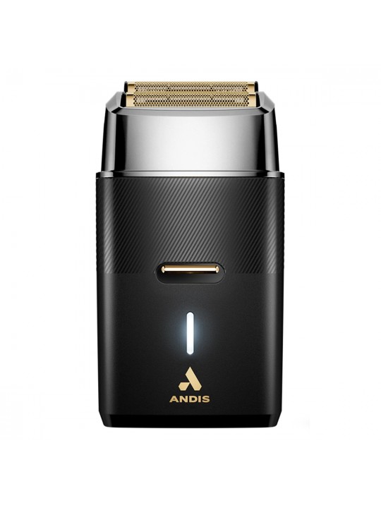 ANDIS - PROFOIL PLUS II TS-3 #563614