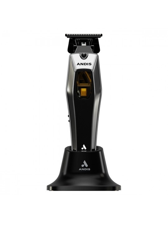 ANDIS - RECON TRIMMER LMT #562700