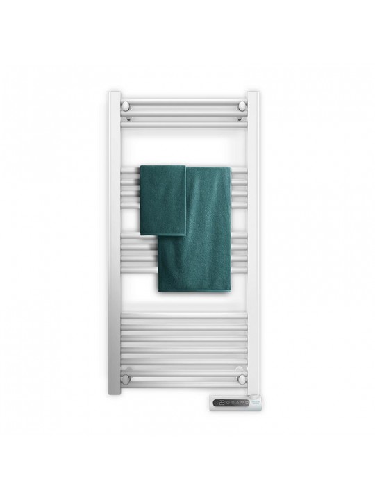 CECOTEC - READYWARM 9200 SMART TOWEL WHITE 05380