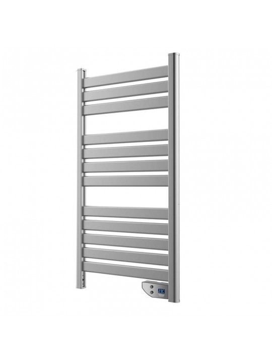 CECOTEC - READYWARM 9050 TWIN TOWEL STEEL 05343