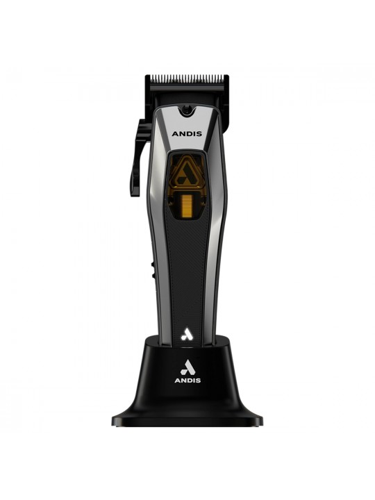ANDIS - RECON CLIPPER LMC #562254
