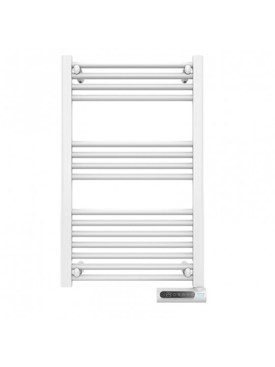 CECOTEC - READYWARM 9100 SMART TOWEL WHITE 05379