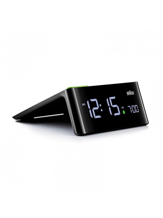 BRAUN - BC16BEU