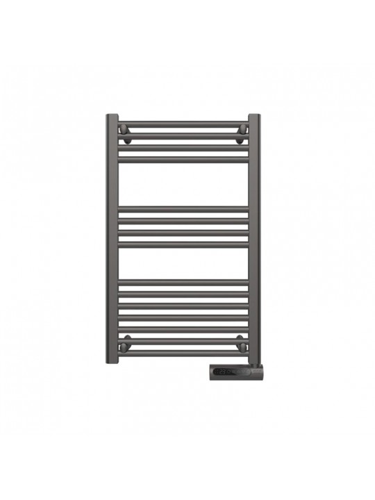 CECOTEC - READYWARM 9100 SMART TOWEL STEEL 05393