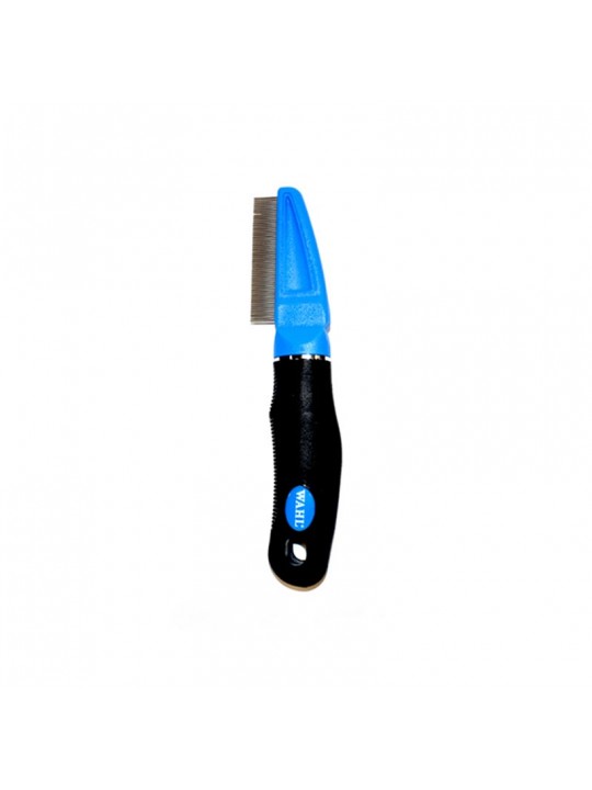 WAHL PET - FLEA COMB 2999-7150