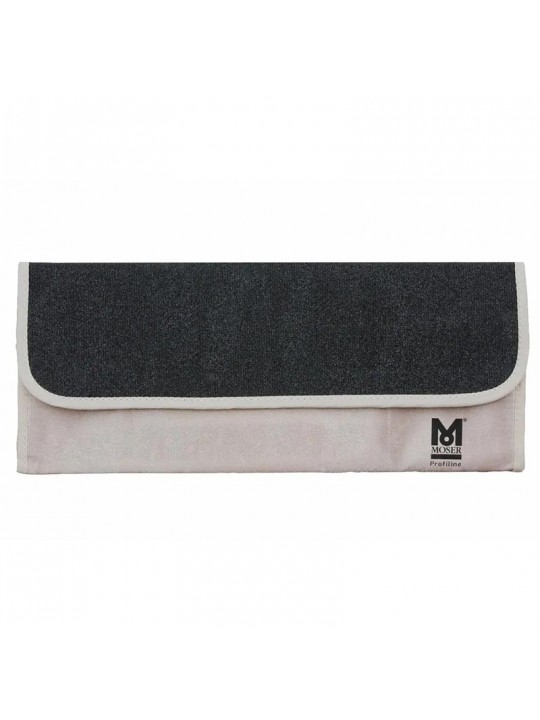 MOSER - 0092-6025
