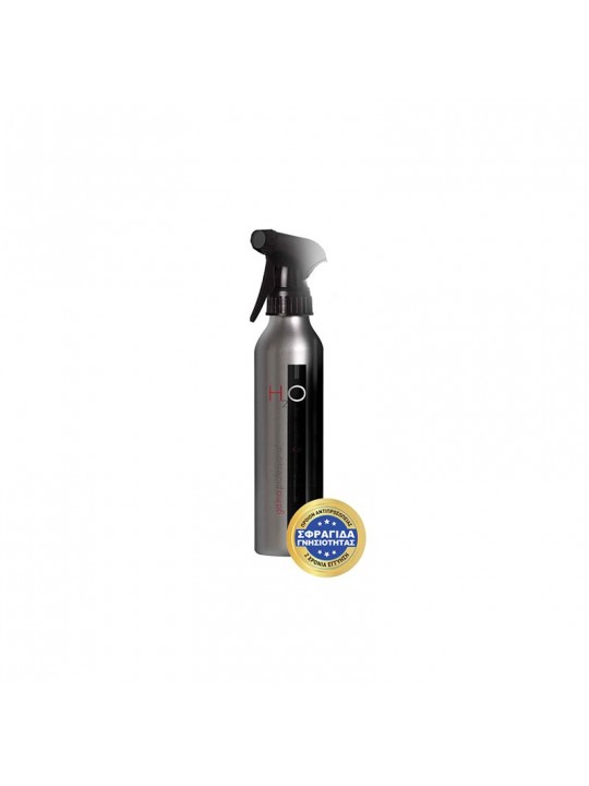GAMA - AV32.SPRAY.AG