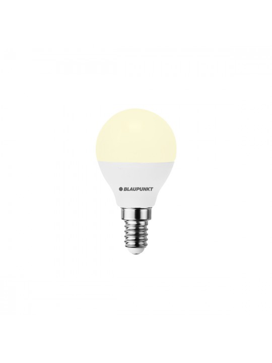 BLAUPUNKT - E14B-6W-WW