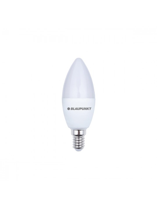 BLAUPUNKT - E14-7W-NW