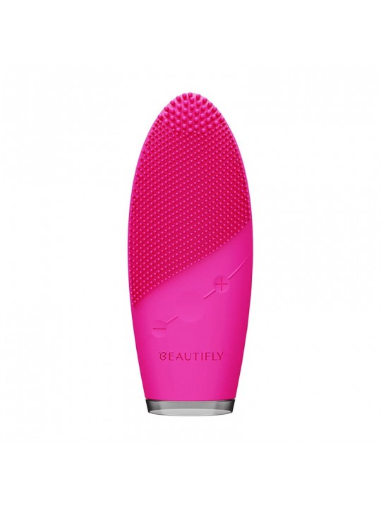 BEAUTIFLY - B-FRESH SLIM