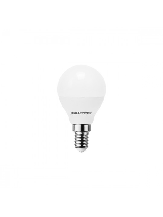 BLAUPUNKT - E14B-6W-NW