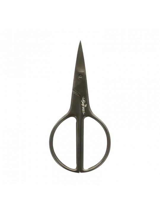 BARB' XPERT ACCESSORIES - 6028