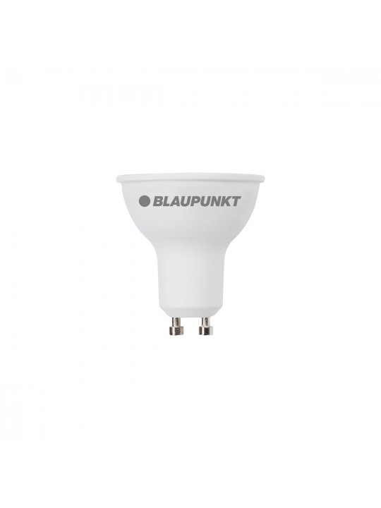 BLAUPUNKT - GU10-5W-ΝW