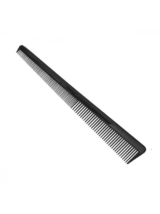 WAHL PREMIUM - 03181-700