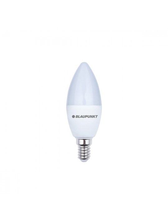BLAUPUNKT - E14-7W-CW